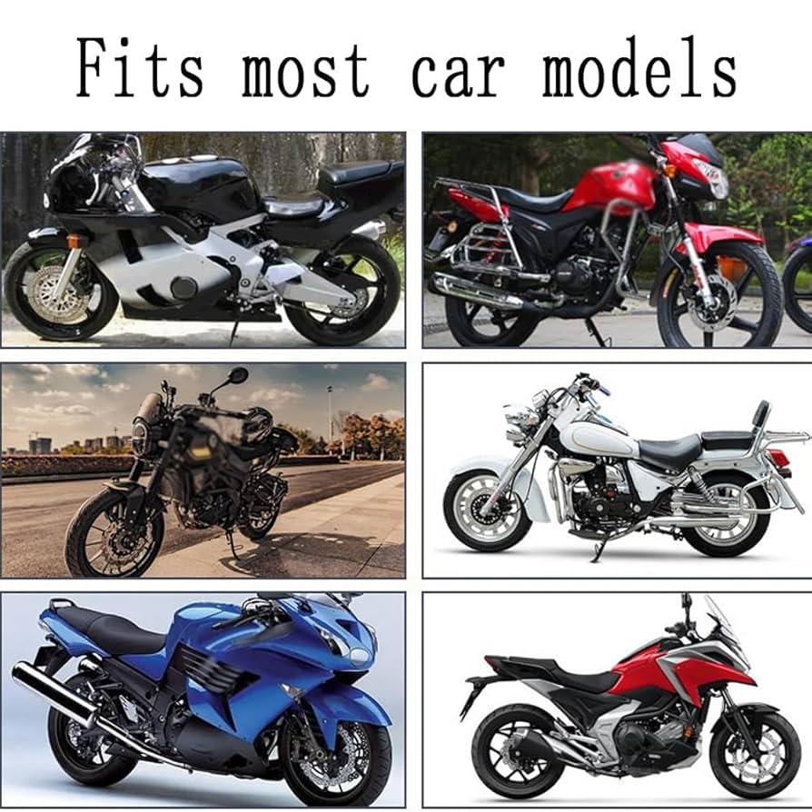 品名　　CB1100EX RS専用 HONDA CB1100EX/RS ： - バイク車両インプレ・解説 - タンデム